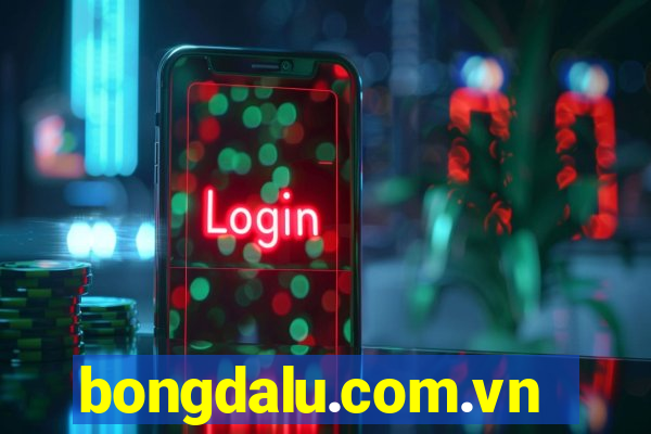 bongdalu.com.vn