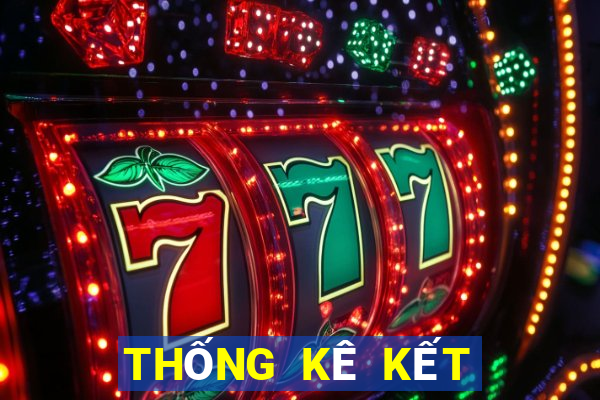 THỐNG KÊ KẾT QUẢ XSST ngày 7