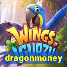 dragonmoney