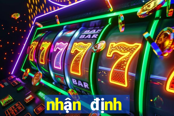 nhận định bóng đá pháp đêm nay