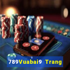 789Vuabai9 Trang web Châu Á