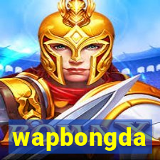 wapbongda