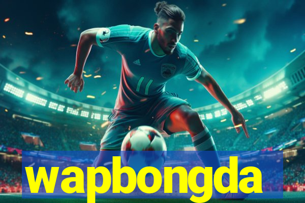 wapbongda