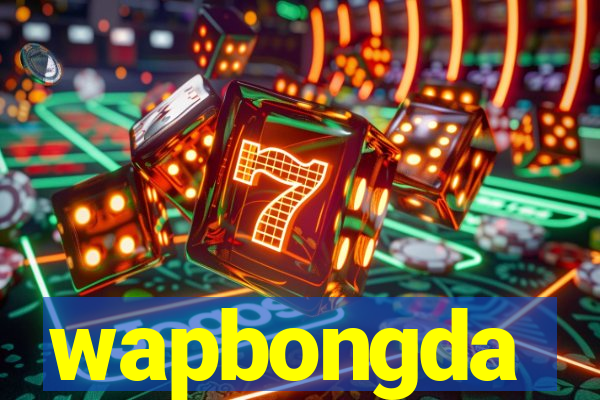 wapbongda