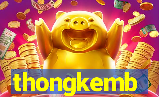 thongkemb