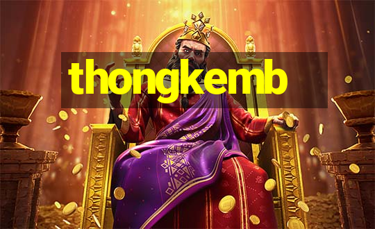 thongkemb