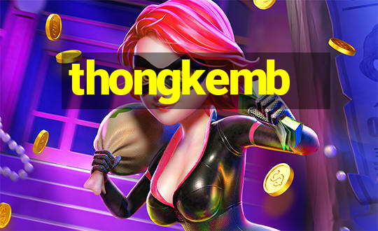 thongkemb