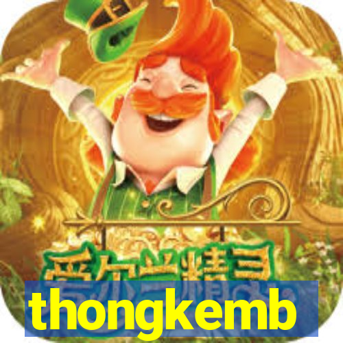 thongkemb