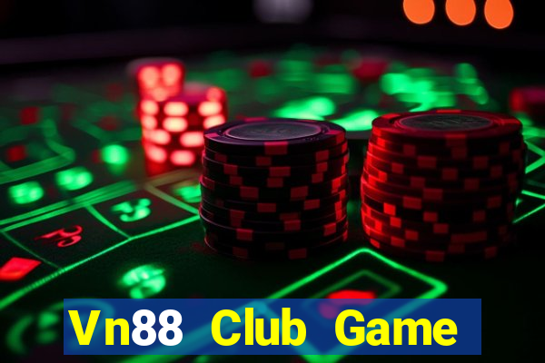 Vn88 Club Game Bài Mậu Binh