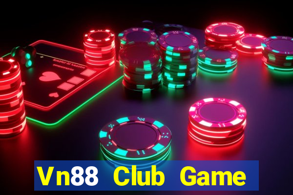 Vn88 Club Game Bài Mậu Binh