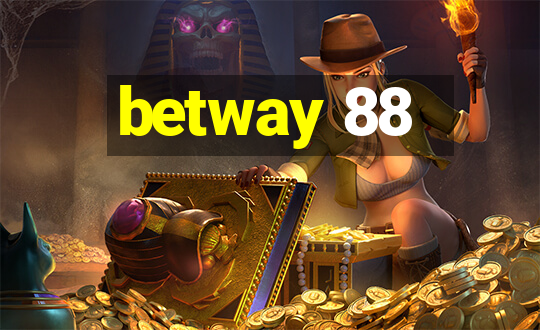 betway 88