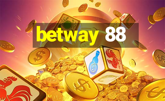 betway 88