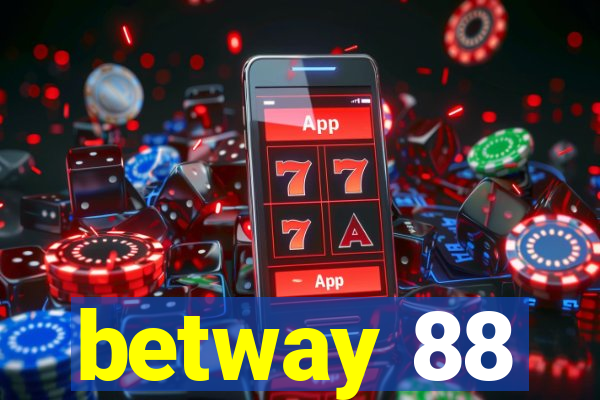 betway 88