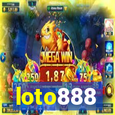 loto888