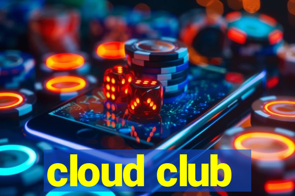 cloud club