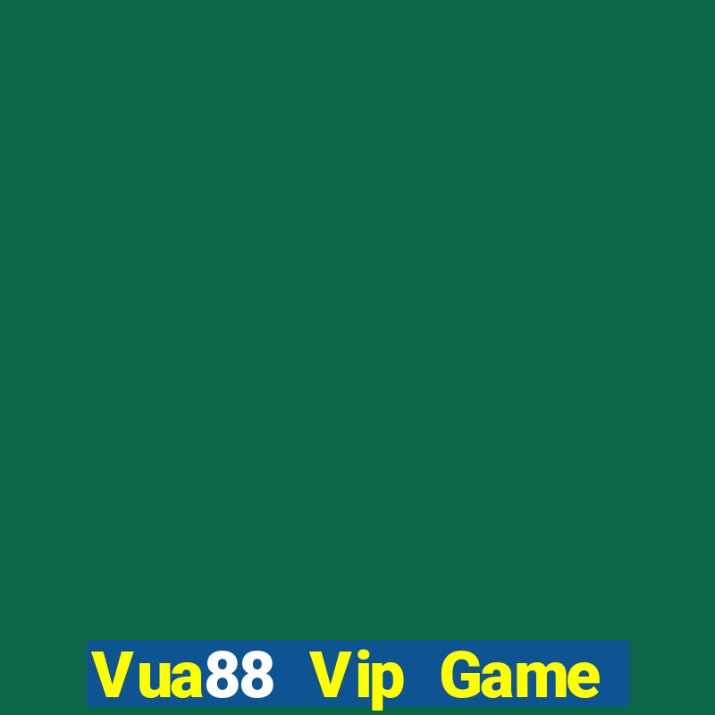 Vua88 Vip Game Bài Big52