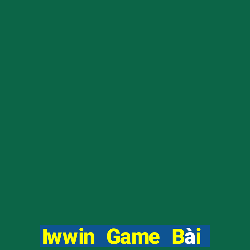 Iwwin Game Bài Yugioh Android