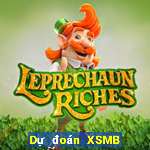 Dự đoán XSMB ngày 26