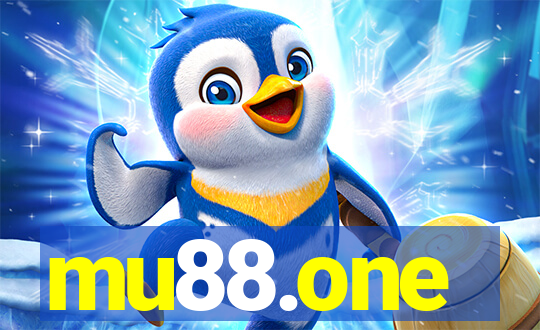 mu88.one