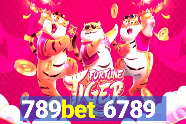 789bet 6789