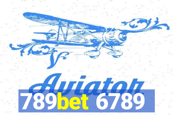 789bet 6789