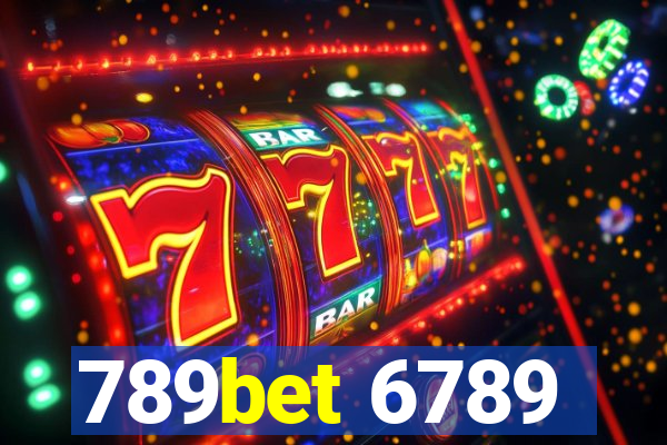 789bet 6789