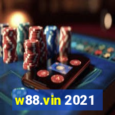 w88.vin 2021