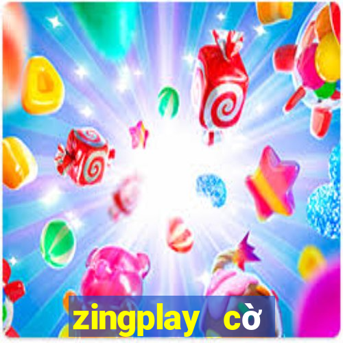 zingplay cờ tướng online