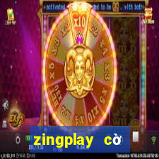 zingplay cờ tướng online