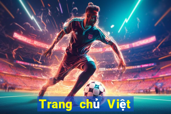 Trang chủ Việt nam 7 ngày