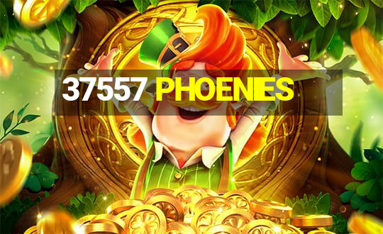 37557 PHOENIES