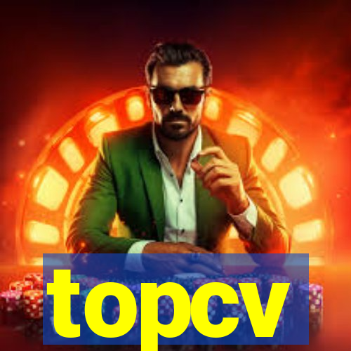 topcv