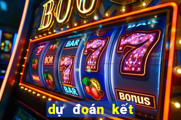 dự đoán kết quả vòng loại euro