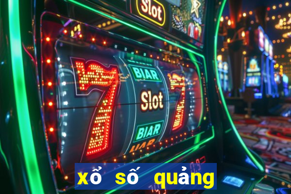 xổ số quảng bình xổ số quảng bình hôm nay