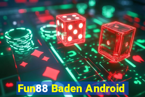 Fun88 Baden Android