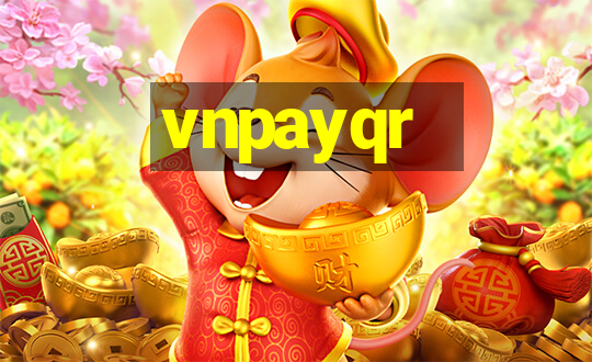 vnpayqr