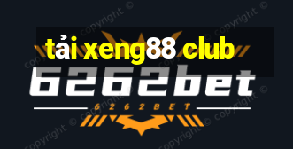 tải xeng88 club