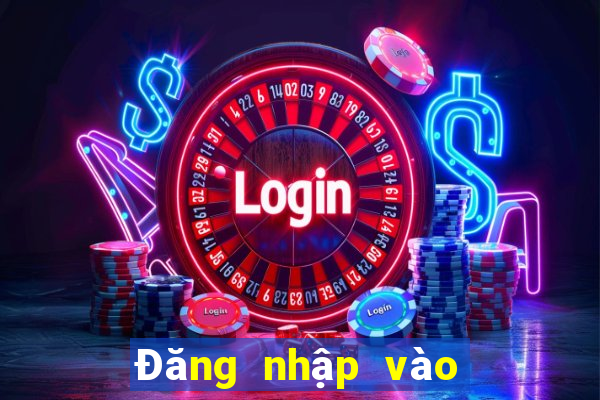 Đăng nhập vào Royal 88