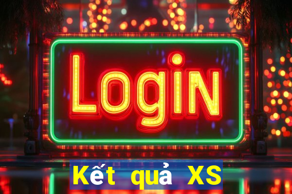 Kết quả XS Keno Vietlott hôm qua