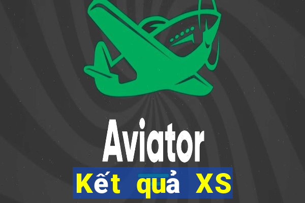 Kết quả XS Keno Vietlott hôm qua