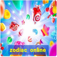 zodiac online casino sign in