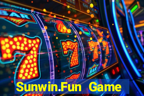 Sunwin.Fun Game Bài Pokemon