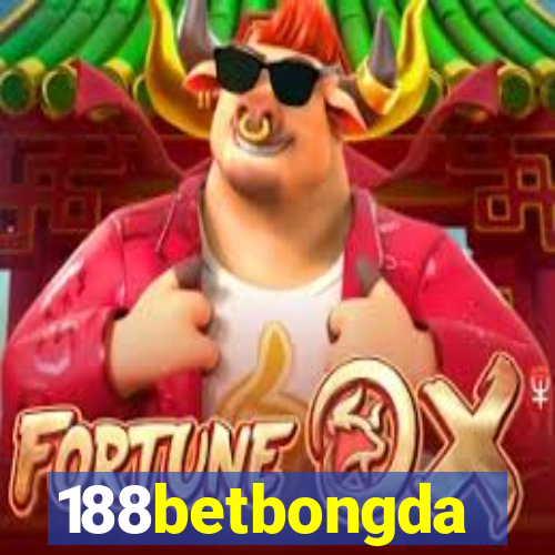 188betbongda