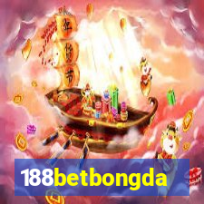 188betbongda