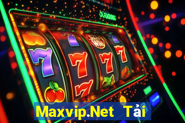 Maxvip.Net Tải Game Bài