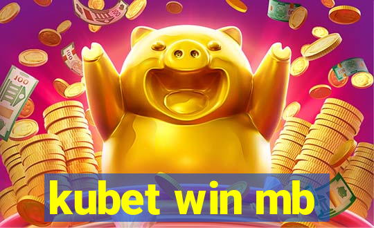 kubet win mb