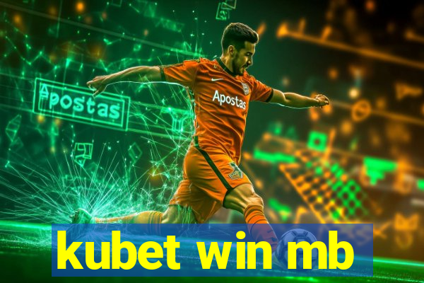 kubet win mb