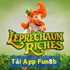 Tải App Fun8b