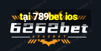 tại 789bet ios