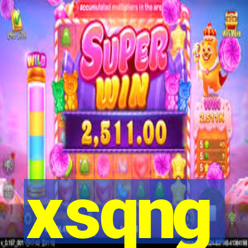 xsqng